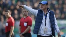 ОФИЦИАЛНО: Левски успя да изрита Делио Роси