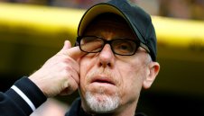 Щьогер: Бихме с късмет, от месеци не сме играли толкова силно