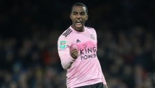 Манчестър Юнайтед и ПСЖ се вкопчват в битка за ас на Лестър