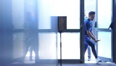 Пада ли главата на Шави? Барса връща легенда