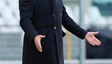 Андре Вияш-Бояш заменя Джиджи Делнери в Юве от лятото?