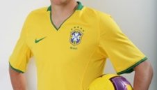 Интер иска Елано от Галатасарай