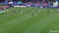 ВИДЕО: Болоня - Интер