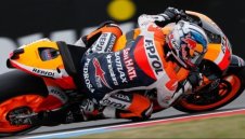 Дани Педроса с драматична победа в Бърно