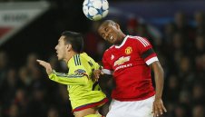 Агентът на Миланов: Не знам за ЦСКА, иска в Европа 