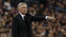 Решено е! Анчелоти си тръгва от Реал и поема Бразилия