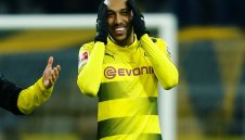 Лудост! Гуанджоу троши 144 милиона евро за Обамеянг