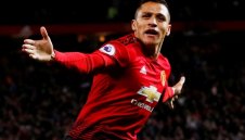 ПРОГНОЗА: Ман Юнайтед - Йънг Бойс