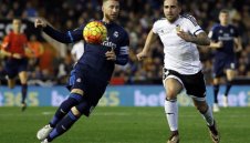 Рамос: Подкрепяме Бенитес