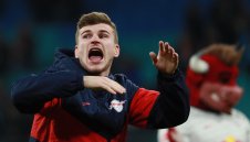 Обсебен от Ливърпул: Вернер отказа на още два гранда