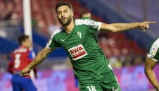 Суонси даде 15 милиона за нападател