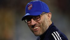 Треньорът на Ракув: Трябваше по-рано да решим всичко