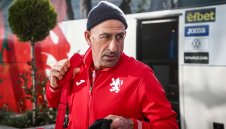 Лечков каза дали ще има оставки в БФС и добави: Протестът струва скъпо