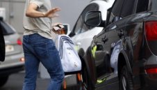 Юнайтед и Арсенал също в битката за Кака
