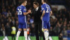 ПРОГНОЗА: Уест Бромич - Челси