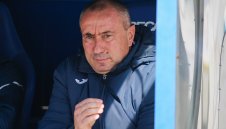 Левски обяви състава за Септември