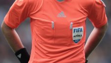 Ясно е кой ще свири България - Грузия