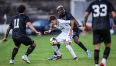 Тунчев: Трябваше да подходим по-сериозно