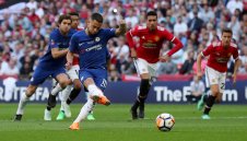 Сари: Азар иска в Реал? Прав му път