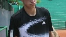 Григор Димитров на крачка от сблъсък с Надал