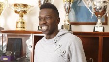 Левски ще трябва да извади 200 000 евро, ако иска да задържи Тиам