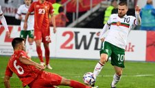 Българи от Северна Македония: "Мила Родино" беше по-силна от всички освирквания 