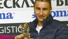 Карачанаков: Без ЦСКА това не е "А" група