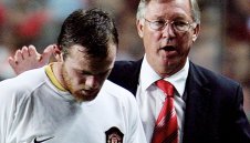 Фърги: Руни щеше да е велик и в ерата на Чарлтън