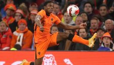 Клубът е по-важен от трансфера на един футболист