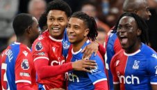 Ман Юнайтед троши 70 млн. евро за 22-годишен