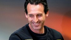 Официално: ПСЖ назначи Унай Емери