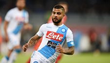 Ливърпул вади 60 млн. за Инсинье