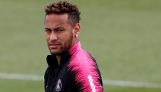 Задава се голяма трансферна лудост, Реал вади 300 млн. евро за Неймар