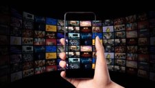 Дигиталните занимания като нова форма на развлечение