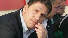 Фичо дебютира начело на "рокаджиите" в дербито с Несебър