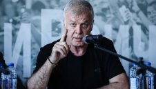 Нова драма на "Герена": Бъдещето на Левски отново е под въпрос?