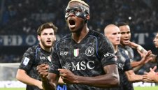 ОФИЦИАЛНО: Ясно е бъдещето на Осимен