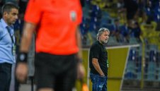 Ясен Петров хвърли оставка след 0:6 от Левски