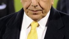 Преговорите за Фабиано се закучиха