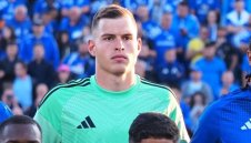 Вуцов се закани: Това е само началото