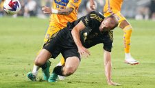 Киелини може да се завърне в Ювентус