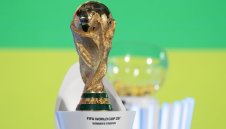 ФИФА се похвали заради Мондиал 2026