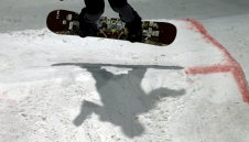 Спортът по телевизията днес, 12 декември