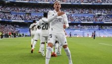 Ливърпул готви трансферен удар, вади 100 млн. евро за звезда на Реал