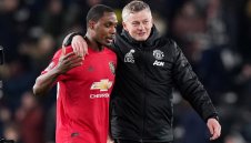 Юнайтед се изплаши, че може да загуби двама от своите таланти