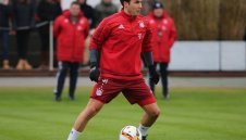 Гьотце: Не съм глупав