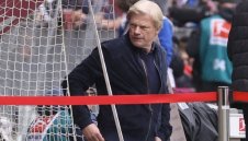 Легенда на Байерн стана шеф в Саудитска Арабия