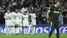 Голям проблем за Реал в Германия