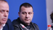 Синът на Илиян Филипов с емоционални думи: Битката продължава