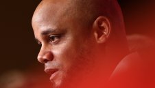 Лудост: Компани лапа в Байерн повече от Флик и Нагелсман